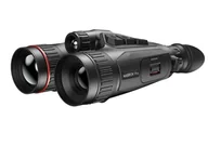 Akcesoria fotograficzne - Multispektralna Lornetka Termowizyjna HIKMICRO HABROK Pro HQ50LN 940 nm - miniaturka - grafika 1