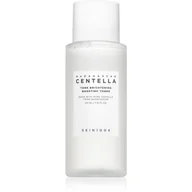 Toniki i hydrolaty do twarzy - SKIN1004 Madagascar Centella Nawilżająco-rozświetlający toner do twarzy 210ml - miniaturka - grafika 1