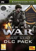 DLC - Men of War: Assault Squad DLC PACK - miniaturka - grafika 1