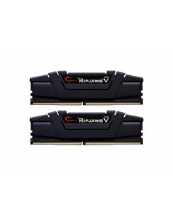 G.Skill 32GB F4-3200C16D-32GVK DDR4 - Pamięci RAM - miniaturka - grafika 3