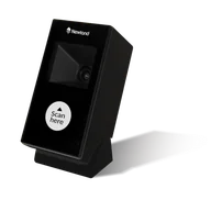 Kasy fiskalne - Desktop scanner - NEWLAND FR21 NEON - miniaturka - grafika 1