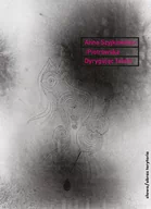 Książki o kulturze i sztuce - Dyrygując falom. Myślenie w wizualno-muzycznych awangardach - miniaturka - grafika 1