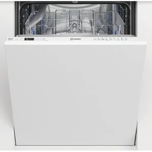 Zmywarka Indesit D2I HD526 A - Zmywarki do zabudowy - miniaturka - grafika 1