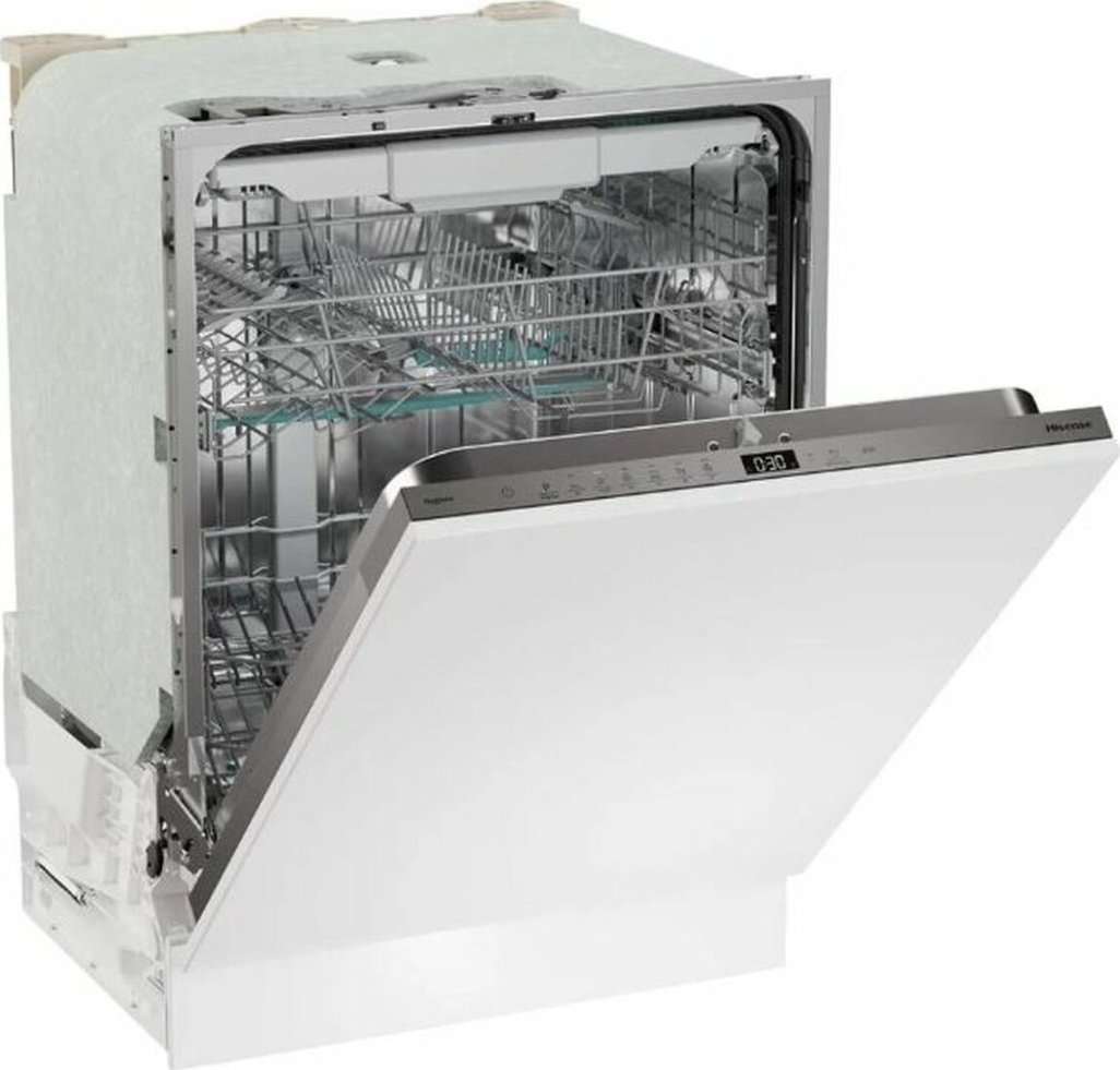 Hisense HV16D5