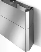 Akcesoria i części do okapów - Elica KIT0010703 - miniaturka - grafika 1