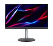 Monitory - Acer Nitro XF273UXbmiiprx 27" 2K VA UM.HX3EE.X27 - miniaturka - grafika 1