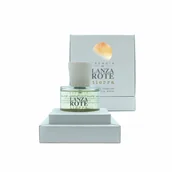 Wody i perfumy męskie - Aloe Plus Lanzarote, Essencia De Lanzarote Tierra, woda perfumowana, 50 ml - miniaturka - grafika 1