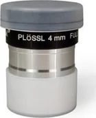 Mikroskopy i lupy - Mikroskop Bresser Okular Levenhuk Plssl 4 mm - miniaturka - grafika 1