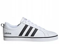 Trampki męskie - Trampki męskie adidas Vs Pace sportowe HP6010 43 1/3 - miniaturka - grafika 1