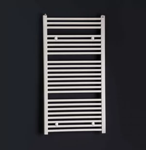 Enix Pini P Grzejnik łazienkowy 115,4x76,4 cm biały połysk P0007641154014020000 - odbiór osobisty: Kraków, Warszawa - Grzejniki łazienkowe - miniaturka - grafika 1