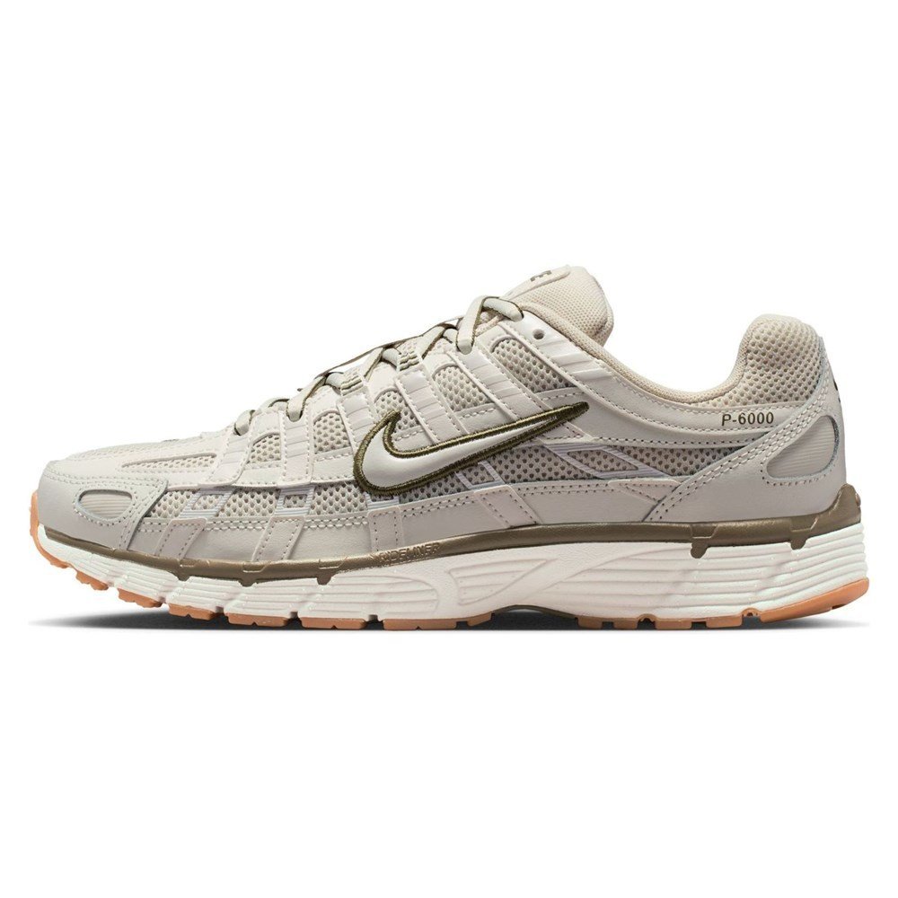 Buty Nike BV1021016