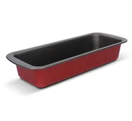 Formy do ciast - Keksówka 30 cm Vittero - miniaturka - grafika 1