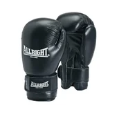 Rękawice bokserskie - RĘKAWICE BOKSERSKIE TOP PROFESSIONAL10oz - miniaturka - grafika 1