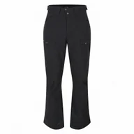 Spodnie sportowe męskie - Spodnie męskie Dare 2b Baseplate II Pant Rozmiar: XXL / Kolor: czarny - miniaturka - grafika 1