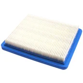 Akcesoria do kos i kosiarek - Filtr powietrza KRYSIAK Quantum 491588 - miniaturka - grafika 1