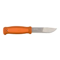 Noże - Nóż Morakniv Kansbol  Survival Kit z krzesiwem - miniaturka - grafika 1