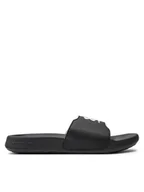 Klapki i japonki damskie - Under Armour Klapki Ua W Ignite Select 3027222-001 Czarny - miniaturka - grafika 1