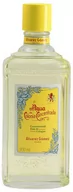 Wody i perfumy unisex - Perfumy unisex Alvarez Gomez Eau De Cologne 300 ml (8422385999304) - miniaturka - grafika 1