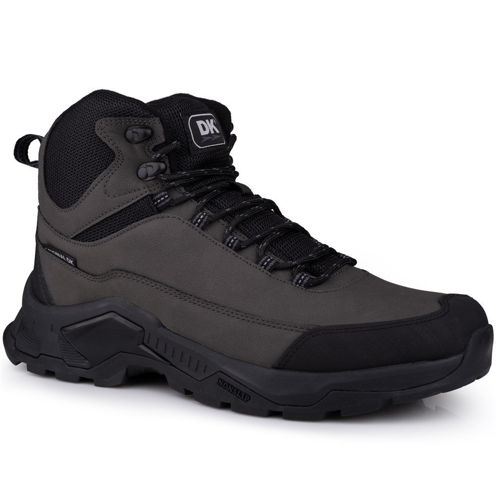 Buty DK Triger VB17296