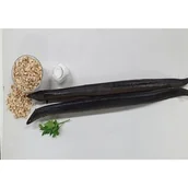 Konserwy i dania rybne - Węgorz wędzony naturalnie na gorąco premium - miniaturka - grafika 1