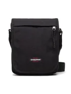 Nerki - Eastpak Saszetka Flex EK000746 Czarny - miniaturka - grafika 1