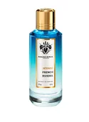 Wody i perfumy damskie - Mancera Intense French Riviera - miniaturka - grafika 1