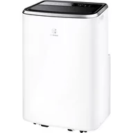 Klimatyzatory - ELECTROLUX Klimatyzator przenośny EXP26U538CW - miniaturka - grafika 1