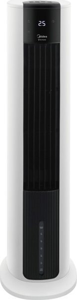Midea Air Cooler AC120-19ARB White