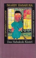 Religia i religioznawstwo - Skarby Habakuka - miniaturka - grafika 1