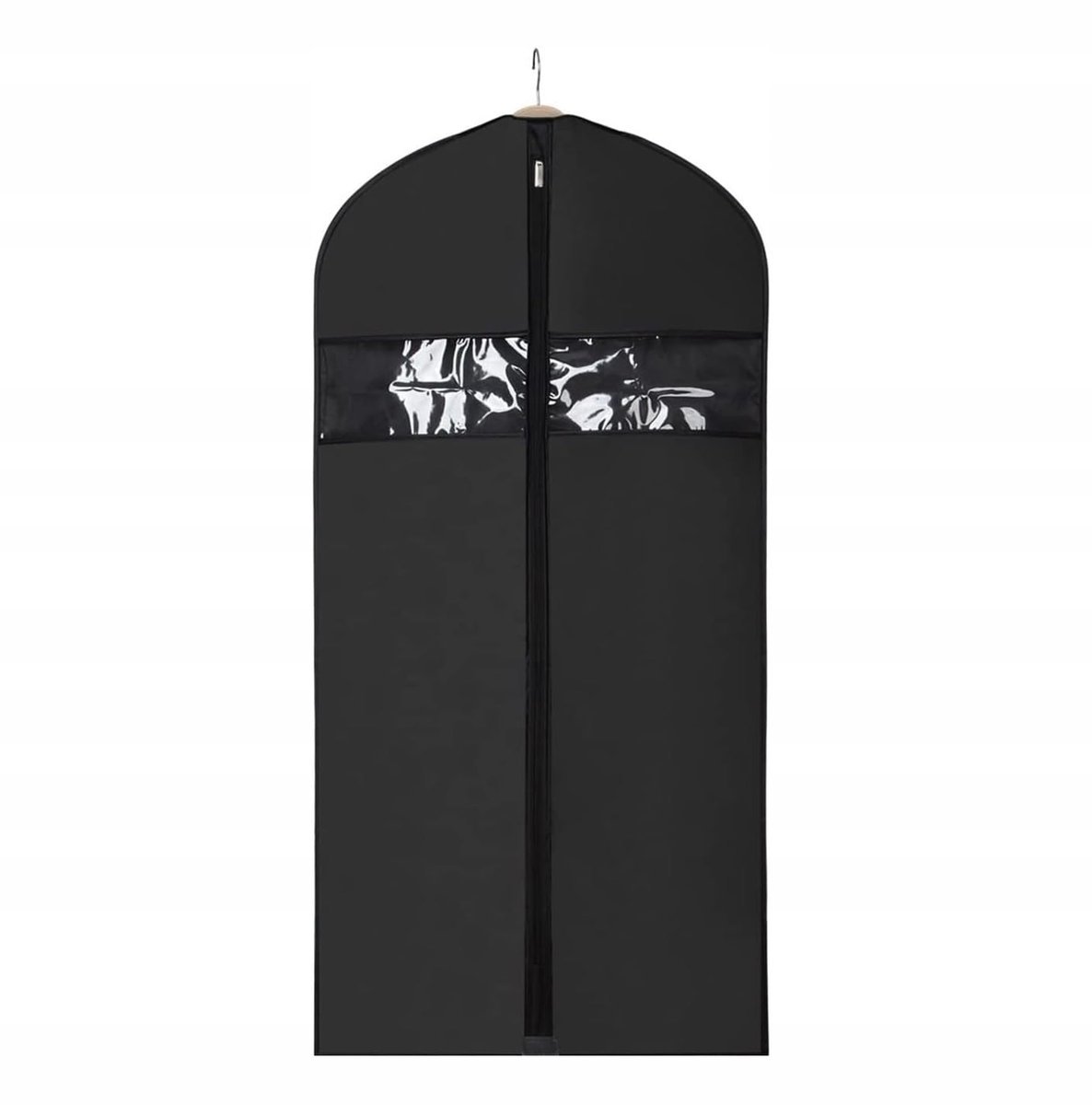 Pokrowiec uniwersalny syntetyk