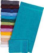 Ręczniki - Reis T-SOFT-70x140 - Ręcznik z wysokiej jakości frotte 500 g/m2 rozmiar 70x140cm - 14 kolorów. - miniaturka - grafika 1