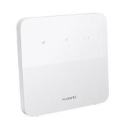 Routery - Router Huawei B320-323 - miniaturka - grafika 1