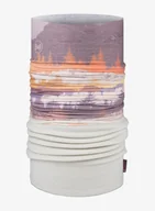 Czapki i chusty sportowe męskie - Chusta wielofunkcyjna Buff Polar - metly multi - miniaturka - grafika 1