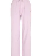 Spodnie damskie - Pantalone Donna FAW0375 RAQUSA - fila - miniaturka - grafika 1