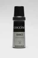 Środki do obuwia i ubrań - COCCINE BIANCO 75G V.A BIAŁY - miniaturka - grafika 1