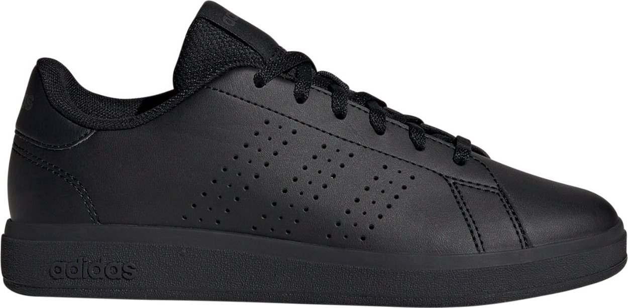 Adidas Buty dla dzieci adidas Advantage Base 2.0 ID3888 36 2/3