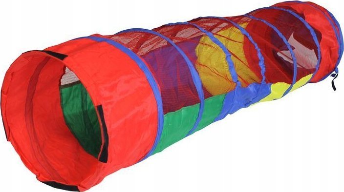 Maxwel Tunel do zabaw ruchowych