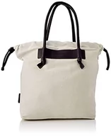 Torebki damskie - Marc O'Polo Damski Ihana Shopper, rozmiar uniwersalny, czarny - 990. - jeden rozmiar - miniaturka - grafika 1