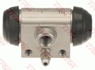 Cylinderki hamulcowe - TRW Cylinderek hamulcowy TRW BWF349 BWF349 - miniaturka - grafika 1