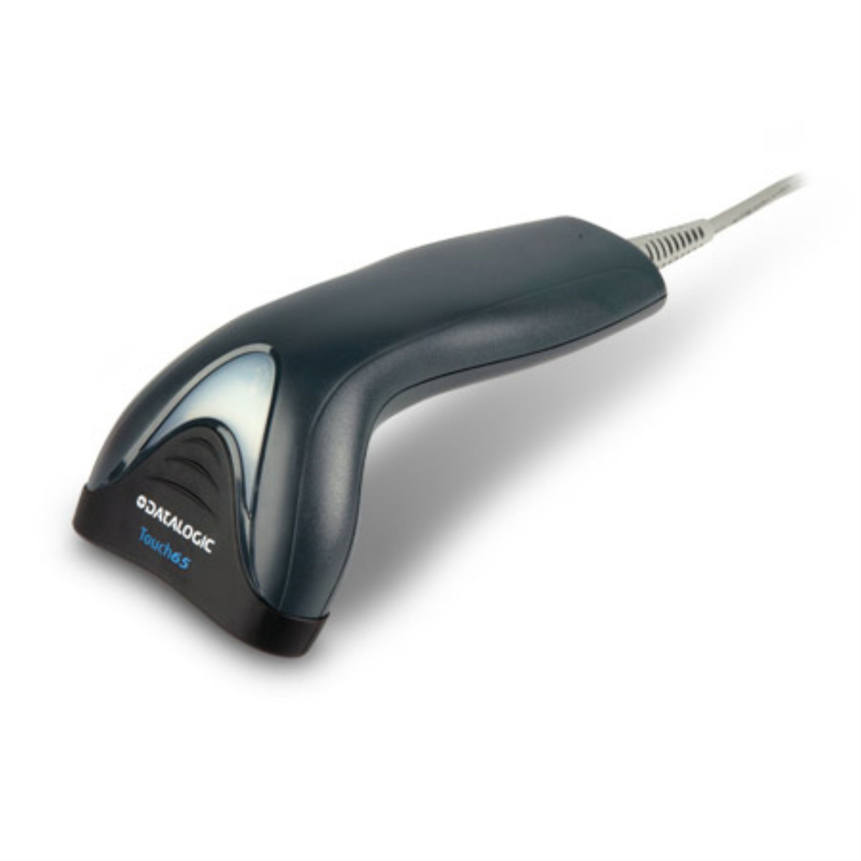 Datalogic Skaner kodów kreskowych Touch 65 Lite 1D USB Kable