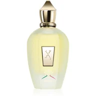 Wody i perfumy unisex - Xerjoff Zefiro woda perfumowana 100ml - miniaturka - grafika 1