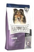 Happy Dog Supreme Mini Senior 4 kg