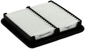 Filtry powietrza - Filtr powietrza Denckermann A140017 - miniaturka - grafika 1
