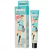 Benefit The POREfessional baza pod makijaż 44 ml dla kobiet - Bazy pod makijaż - miniaturka - grafika 1