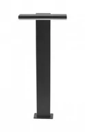 Lampy ogrodowe - Su-Ma Fler LED lampa stojąca ogrodowa 1-punktowa 17602-580 DG) - miniaturka - grafika 1