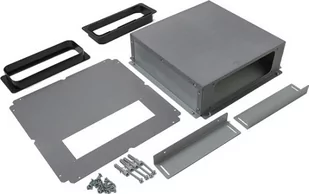 Elica Zestaw KIT0166435 - Akcesoria i części do okapów - miniaturka - grafika 1