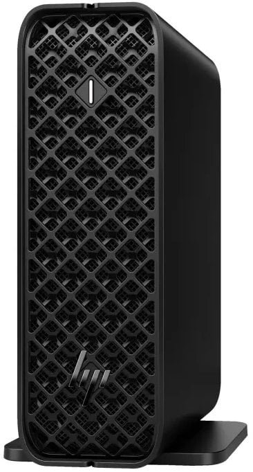 HP HP Z2 G9 Mini Intel Core i5-14500 16GB 512GB/SSD NVIDIA RTX T400 4GB W11P 3J War DE 86D49EA