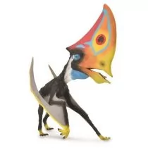 Caluajara - Collecta - Figurki dla dzieci Caluajara - Collecta - Figurki dla dzieci - miniaturka - grafika 1