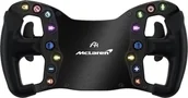 Kontrolery gier na PC - Kierownica Ascher Racing Artura Sport-SC kierownica 76080050 - miniaturka - grafika 1