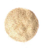 Ciasta i półprodukty do ciast - Planteon Pomarańcza skórka mielona 1kg 2-0099-03-1 - miniaturka - grafika 1